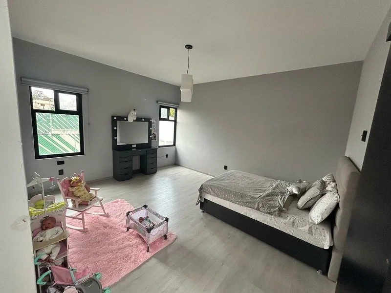 Foto 23