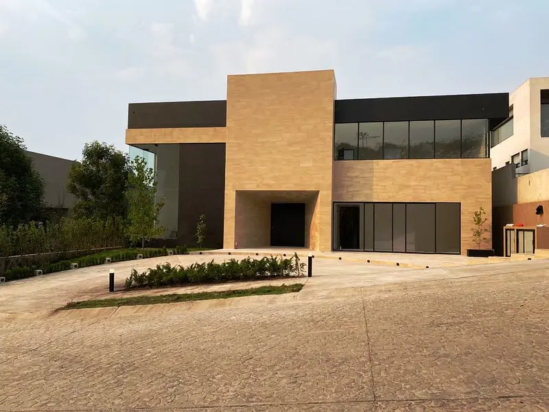 Casa en venta · Rancho San Juan, Atizapán de Zaragoza, Estado de México Casa en venta · Rancho San Juan, Atizapán de Zaragoza, Estado de México