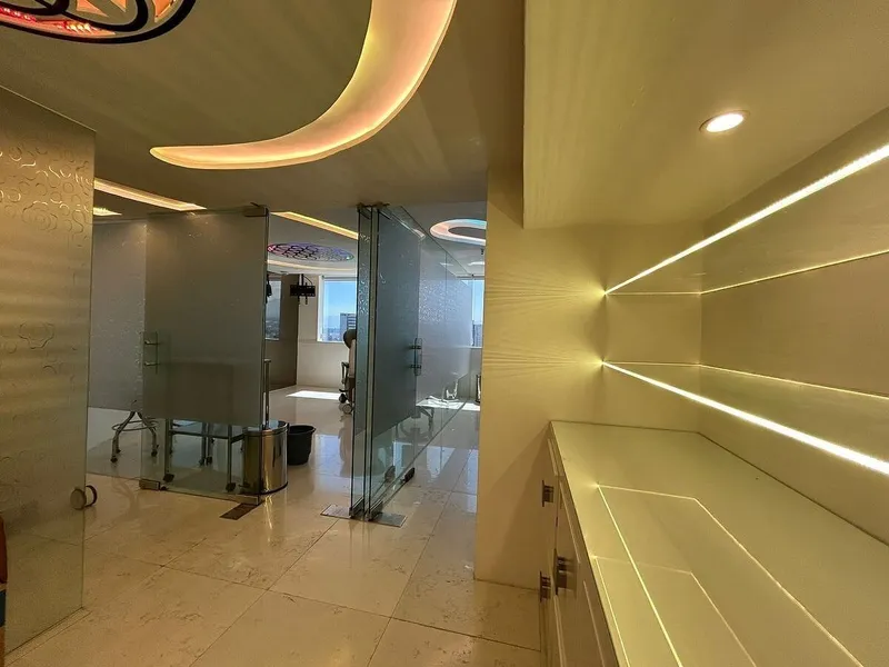 Foto 17