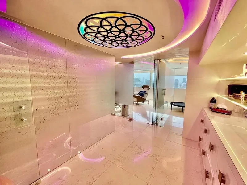 Oficina en venta · Napoles, Benito Juárez, Ciudad de México