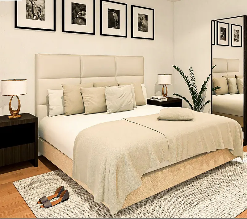 Departamento en venta · Narvarte Oriente, Narvarte, Benito Juárez, Ciudad de México