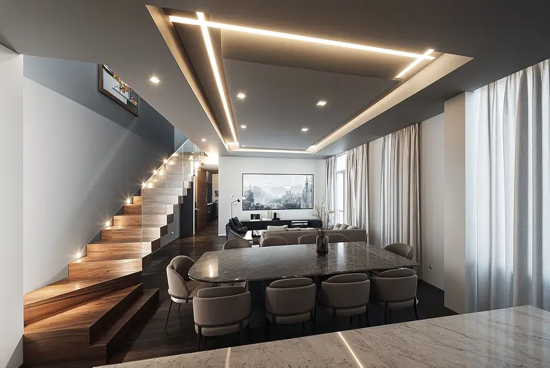 Departamento en venta · Del Valle Centro, Del Valle, Benito Juárez, Ciudad de México Departamento en venta · Del Valle Centro, Del Valle, Benito Juárez, Ciudad de México