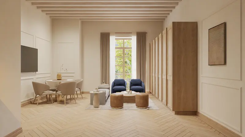 Departamento en venta · Roma Norte, Roma, Cuauhtémoc, Ciudad de México