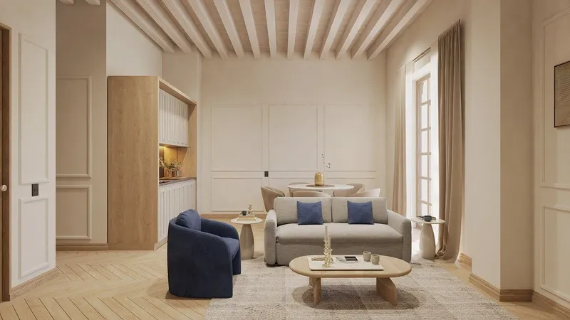 Departamento en venta · Roma Norte, Roma, Cuauhtémoc, Ciudad de México