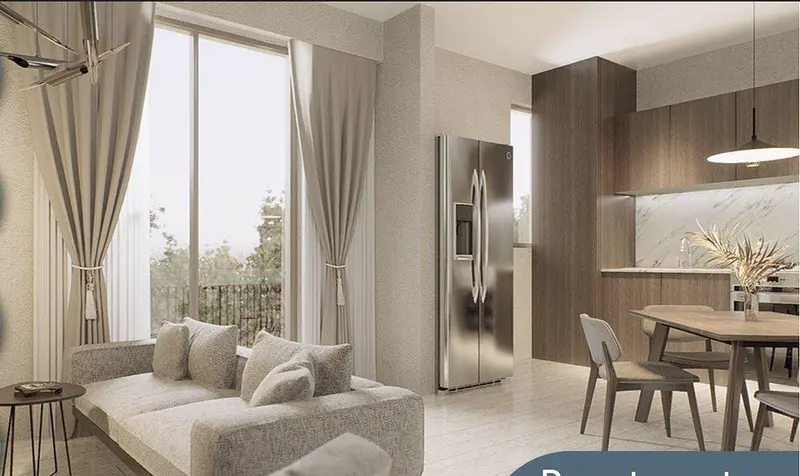 Departamento en venta · San Rafael, Cuauhtémoc, Ciudad de México
