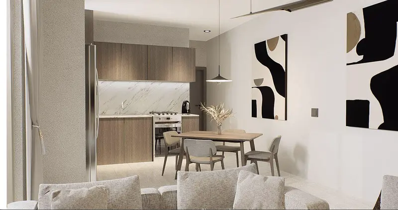 Departamento en venta · San Rafael, Cuauhtémoc, Ciudad de México