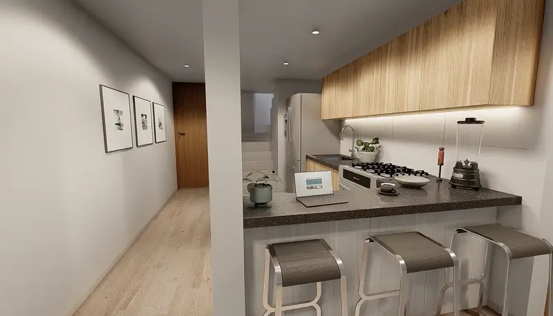 Departamento en venta · Portales Norte, Portales, Benito Juárez, Ciudad de México Departamento en venta · Portales Norte, Portales, Benito Juárez, Ciudad de México