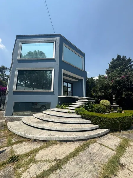 Casa en venta · Lomas de Chapultepec I Sección, Lomas de Chapultepec, Chapultepec, Miguel Hidalgo, Ciudad de México Casa en venta · Lomas de Chapultepec I Sección, Lomas de Chapultepec, Chapultepec, Miguel Hidalgo, Ciudad de México