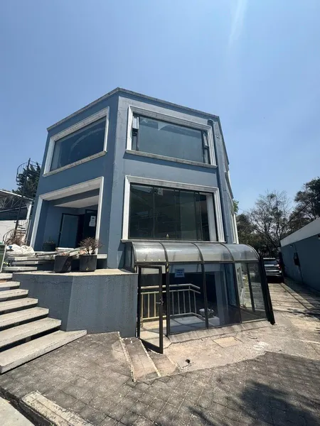 Casa en venta · Lomas de Chapultepec I Sección, Lomas de Chapultepec, Chapultepec, Miguel Hidalgo, Ciudad de México Casa en venta · Lomas de Chapultepec I Sección, Lomas de Chapultepec, Chapultepec, Miguel Hidalgo, Ciudad de México