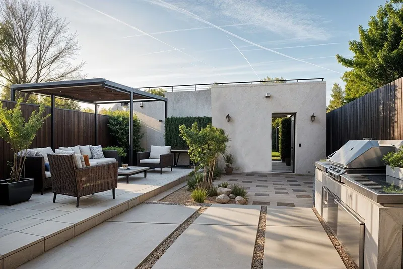 Departamento en venta · Del Valle Centro, Del Valle, Benito Juárez, Ciudad de México