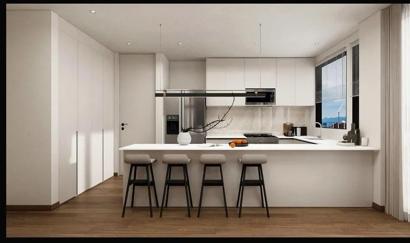 Departamento en venta · Del Valle Centro, Del Valle, Benito Juárez, Ciudad de México