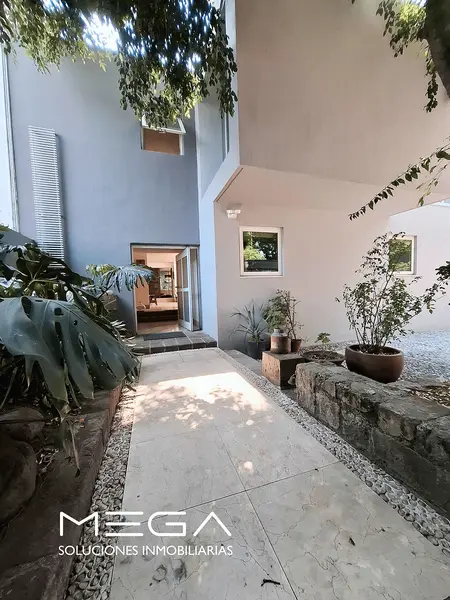 Casa en venta · Lomas de San Ángel Inn, Álvaro Obregón, Ciudad de México Casa en venta · Lomas de San Ángel Inn, Álvaro Obregón, Ciudad de México