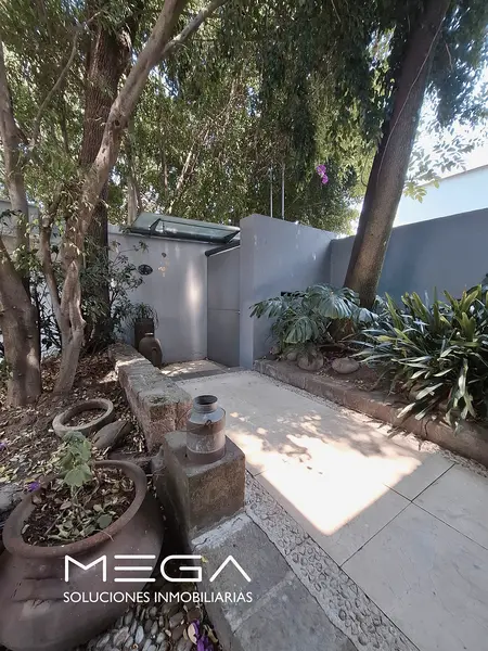 Casa en venta · Lomas de San Ángel Inn, Álvaro Obregón, Ciudad de México Casa en venta · Lomas de San Ángel Inn, Álvaro Obregón, Ciudad de México