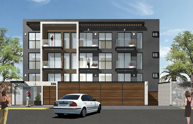 Departamento en venta · Miravalle, Benito Juárez, Ciudad de México Departamento en venta · Miravalle, Benito Juárez, Ciudad de México