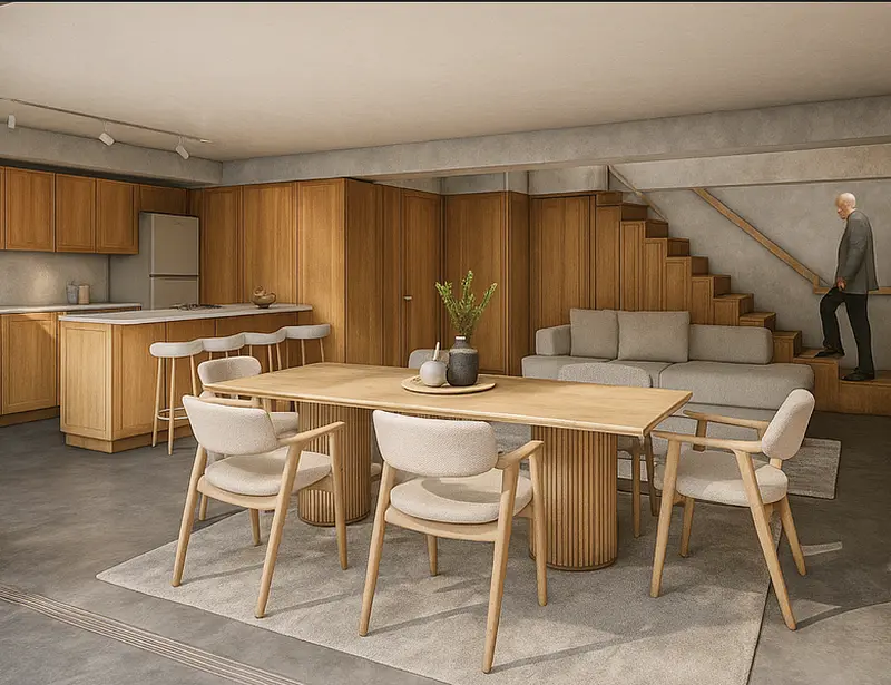 Departamento en venta · Juárez, Cuauhtémoc, Ciudad de México Departamento en venta · Juárez, Cuauhtémoc, Ciudad de México