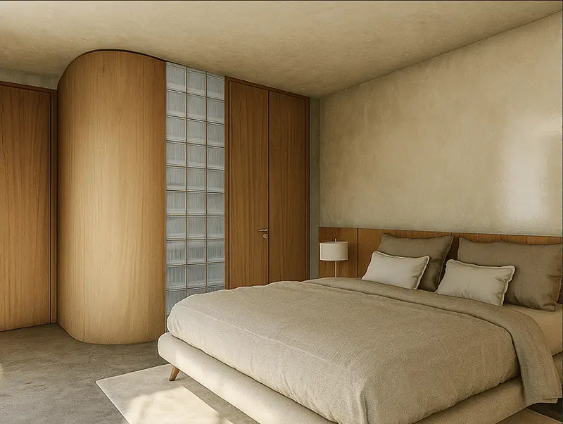 Departamento en venta · Juárez, Cuauhtémoc, Ciudad de México Departamento en venta · Juárez, Cuauhtémoc, Ciudad de México