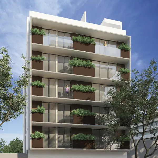 Departamento en venta · El Prado, Iztapalapa, Ciudad de México Departamento en venta · El Prado, Iztapalapa, Ciudad de México