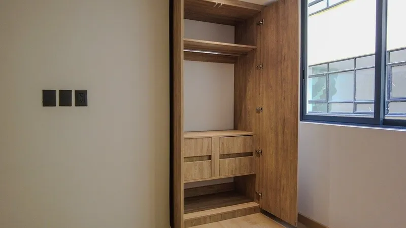Departamento en venta · Roma Sur, Roma, Cuauhtémoc, Ciudad de México Departamento en venta · Roma Sur, Roma, Cuauhtémoc, Ciudad de México