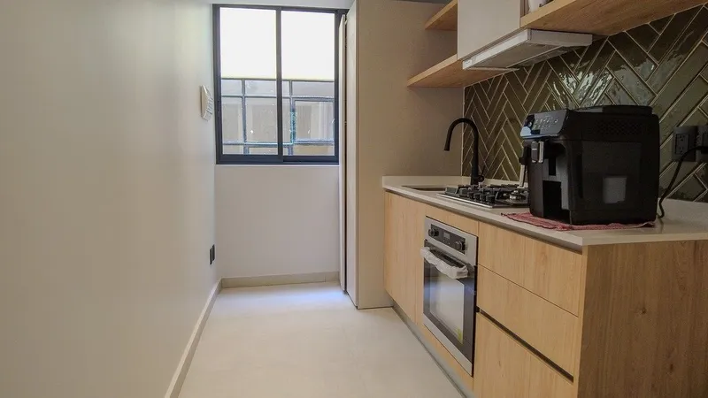 Departamento en venta · Roma Sur, Roma, Cuauhtémoc, Ciudad de México Departamento en venta · Roma Sur, Roma, Cuauhtémoc, Ciudad de México
