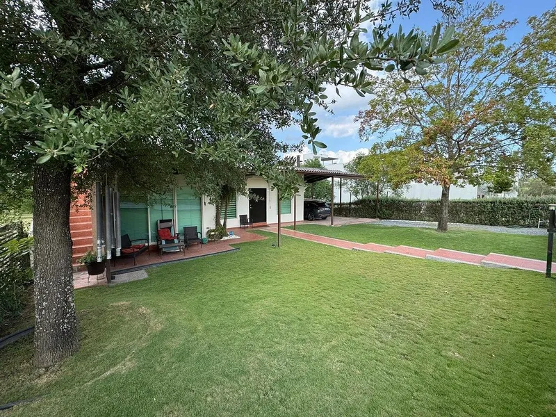 Casa en venta · Ignacio Allende, Azcapotzalco, Ciudad de México Casa en venta · Ignacio Allende, Azcapotzalco, Ciudad de México