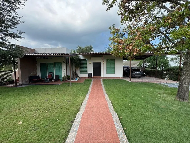 Casa en venta · Ignacio Allende, Azcapotzalco, Ciudad de México Casa en venta · Ignacio Allende, Azcapotzalco, Ciudad de México