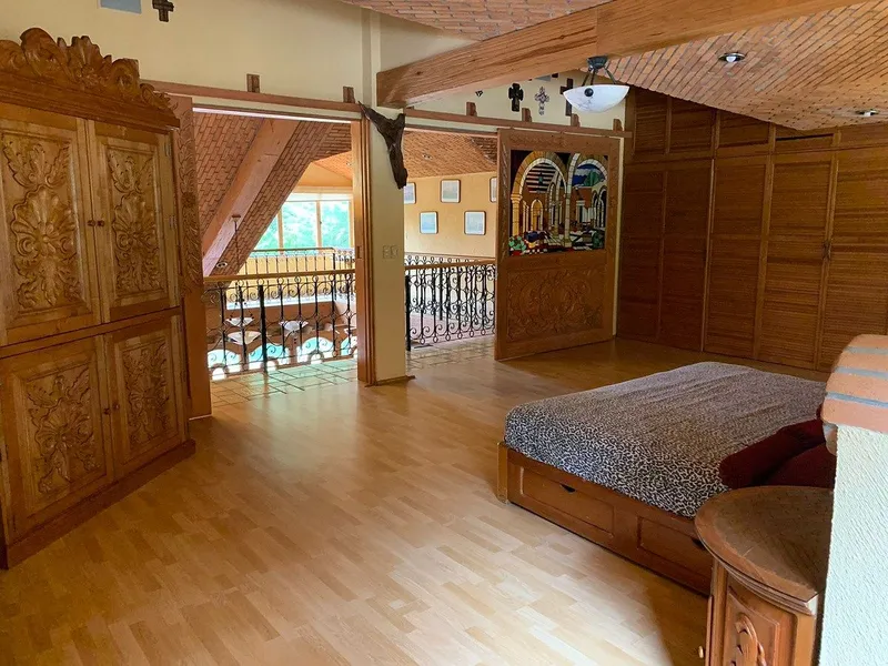 Foto 23