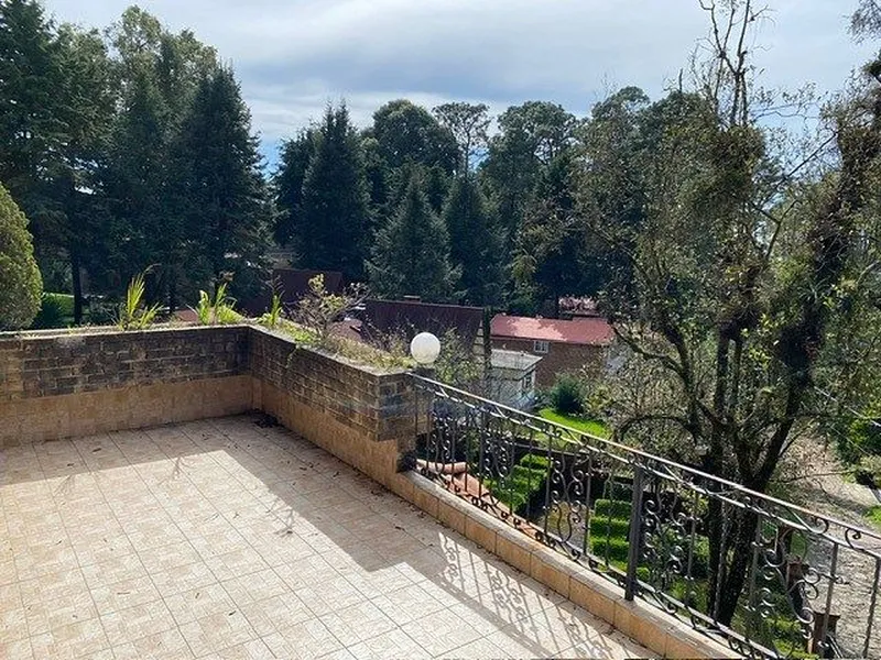 Foto 19