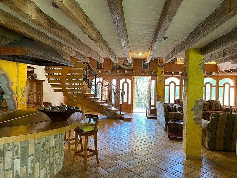 Foto 13