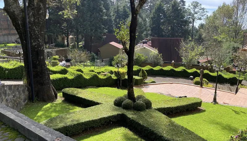 Foto 6