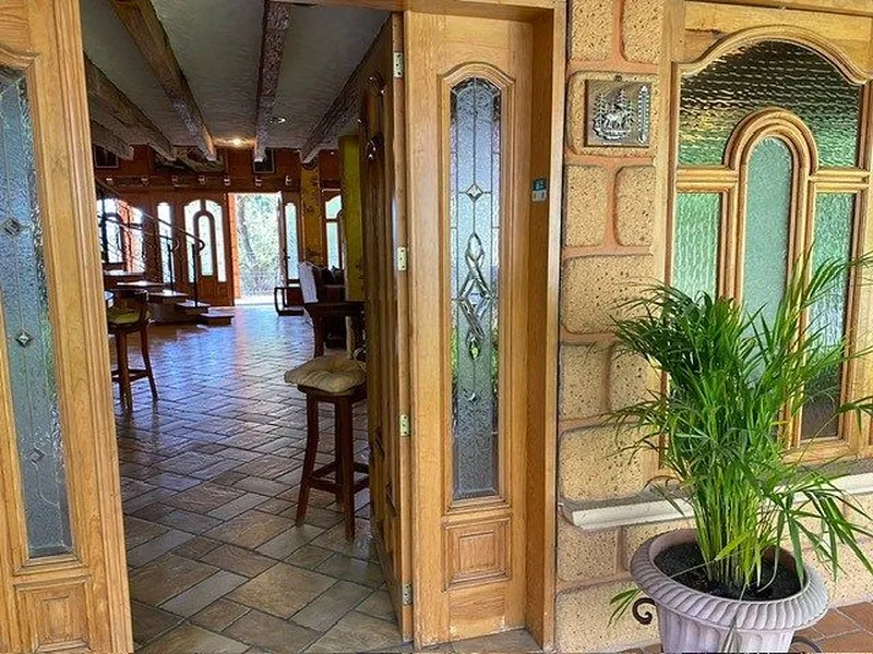Foto 8