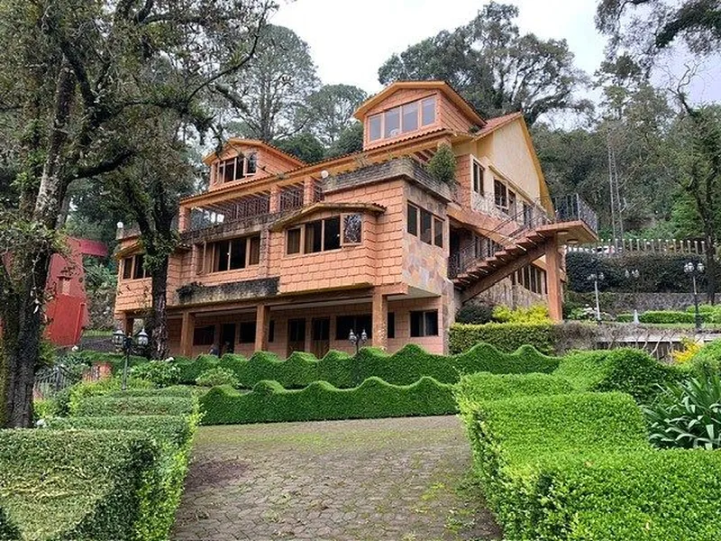 Foto 3