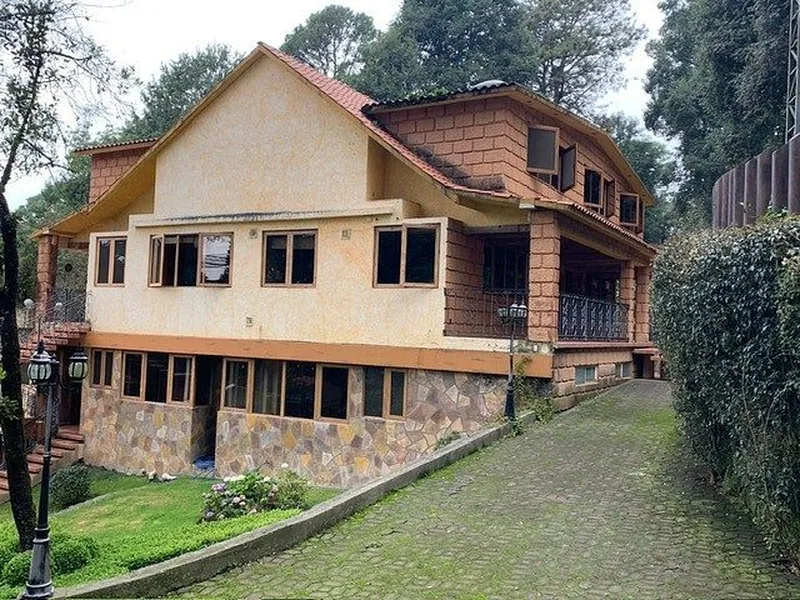 Condominio en venta · Huitzilac, Huitzilac, Morelos