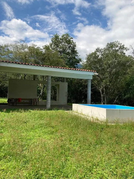 Lote en venta · Huajuquito o los Cavazos, Santiago, Nuevo León