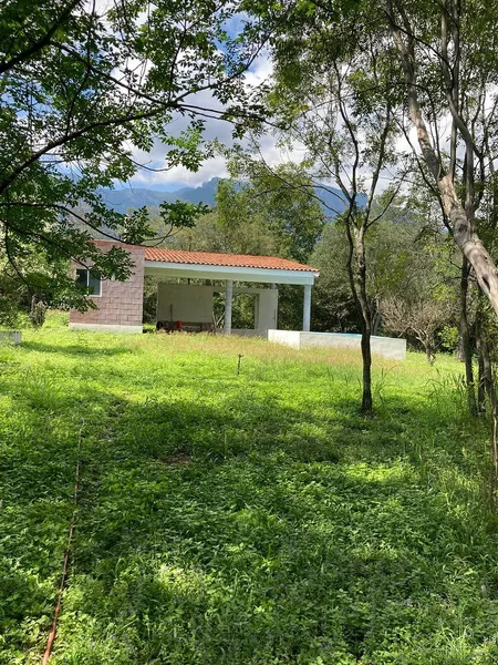 Lote en venta · Huajuquito o los Cavazos, Santiago, Nuevo León
