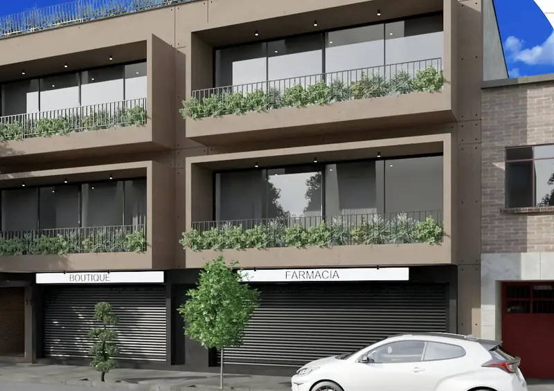 Departamento en venta · Portales Norte, Portales, Benito Juárez, Ciudad de México