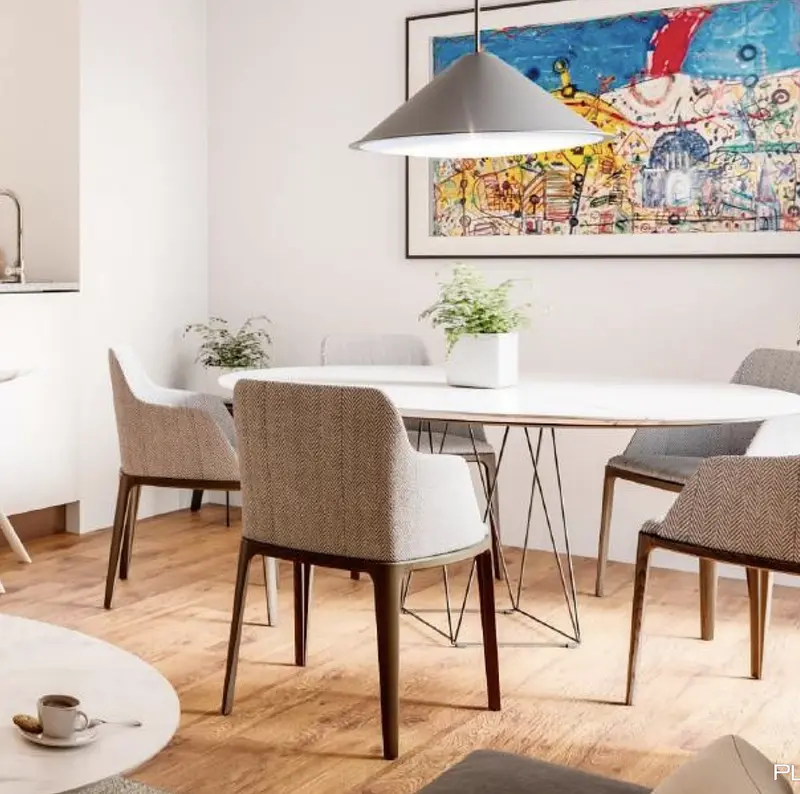 Departamento en venta · El Prado, Iztapalapa, Ciudad de México Departamento en venta · El Prado, Iztapalapa, Ciudad de México
