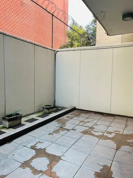Foto 23