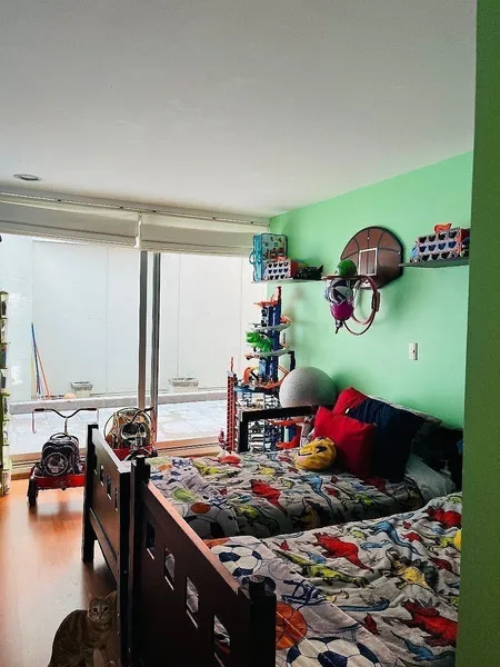 Foto 21