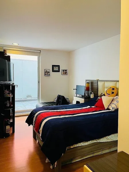 Foto 18