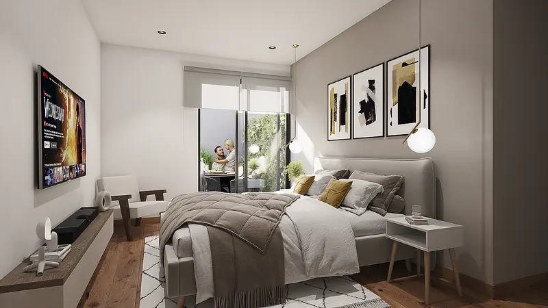 Departamento en venta · Narvarte Poniente, Narvarte, Benito Juárez, Ciudad de México Departamento en venta · Narvarte Poniente, Narvarte, Benito Juárez, Ciudad de México