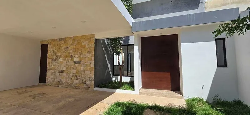 Casa en venta · Dzityá, Mérida, Yucatán Casa en venta · Dzityá, Mérida, Yucatán