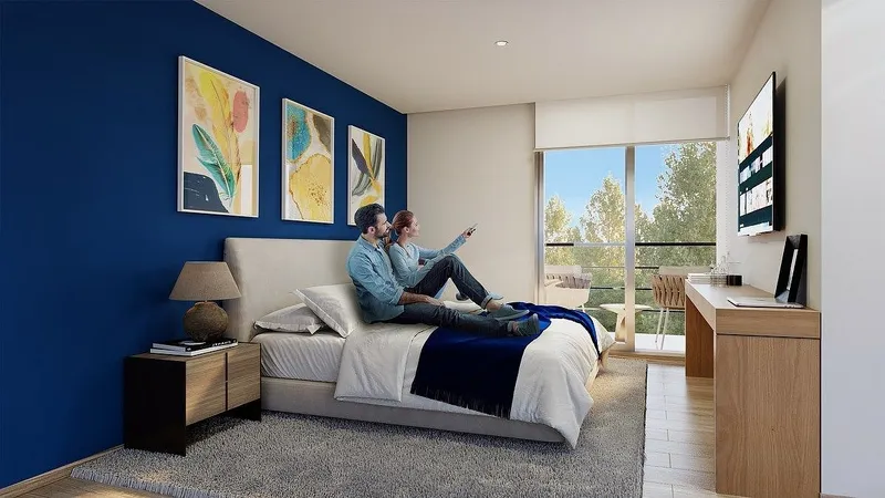Departamento en venta · Narvarte Poniente, Narvarte, Benito Juárez, Ciudad de México Departamento en venta · Narvarte Poniente, Narvarte, Benito Juárez, Ciudad de México
