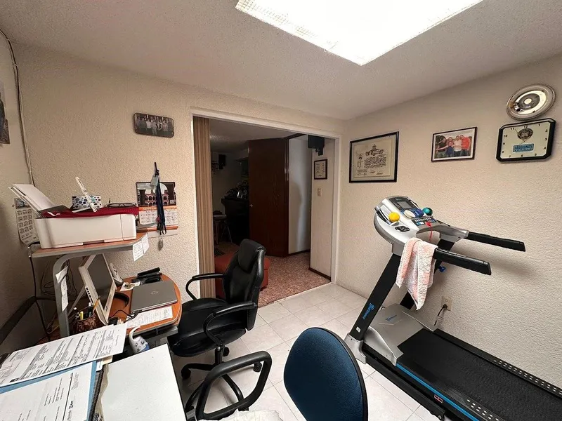 Foto 14