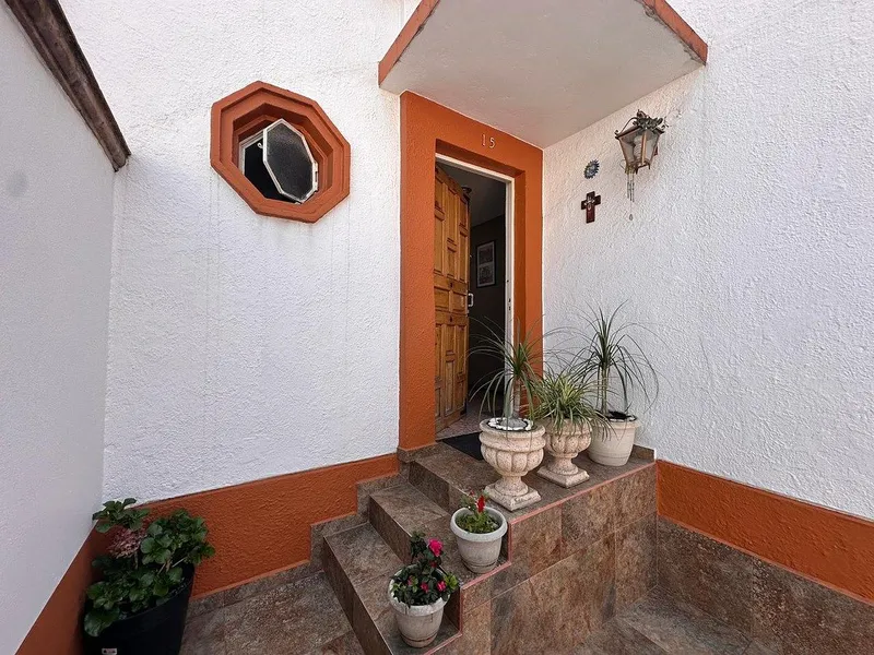 Casa en venta · Fuentes de Satélite, Atizapán de Zaragoza, Estado de México Casa en venta · Fuentes de Satélite, Atizapán de Zaragoza, Estado de México