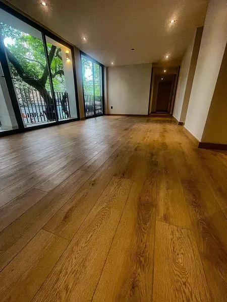 Departamento en venta · Roma Sur, Roma, Cuauhtémoc, Ciudad de México Departamento en venta · Roma Sur, Roma, Cuauhtémoc, Ciudad de México