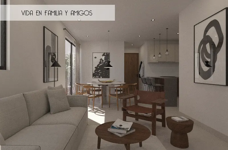 Departamento en venta · Narvarte Oriente, Narvarte, Benito Juárez, Ciudad de México