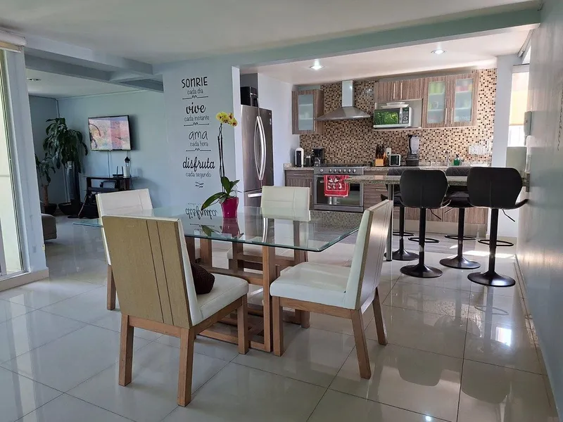Departamento en venta · Del Valle Centro, Del Valle, Benito Juárez, Ciudad de México