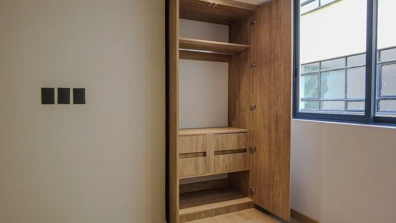 Departamento en venta · Roma Sur, Roma, Cuauhtémoc, Ciudad de México Departamento en venta · Roma Sur, Roma, Cuauhtémoc, Ciudad de México