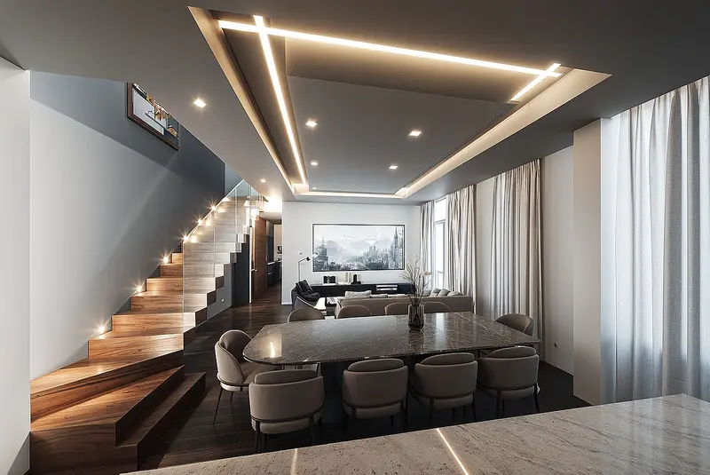 Departamento en venta · Del Valle Centro, Del Valle, Benito Juárez, Ciudad de México Departamento en venta · Del Valle Centro, Del Valle, Benito Juárez, Ciudad de México
