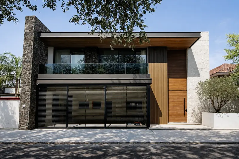 Casa en venta · Rincón de Valle Alto, Monterrey, Nuevo León